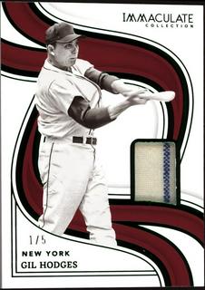 Gil Hodges