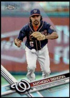 Anthony Rendon