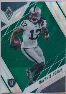 Davante Adams