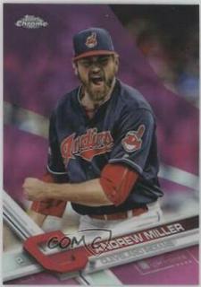 Andrew Miller