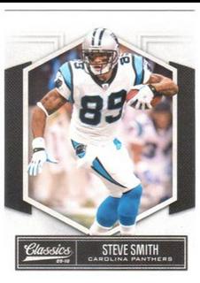 Steve Smith