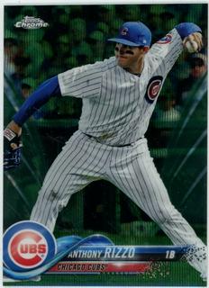 Anthony Rizzo