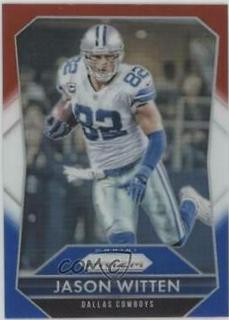 Jason Witten