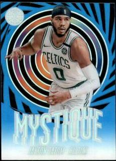 Jayson Tatum
