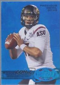 Brock Osweiler
