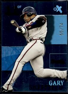 Gary Sheffield