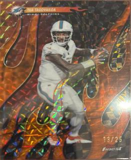Tua Tagovailoa