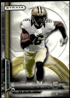Brandon Coleman