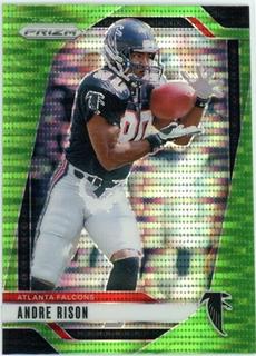 Andre Rison