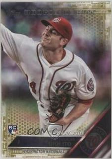 Lucas Giolito