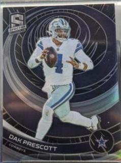 Dak Prescott