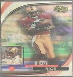 Jerry Rice