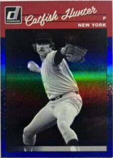Catfish Hunter