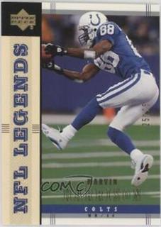 Marvin Harrison