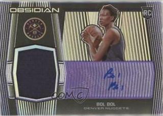 Bol Bol