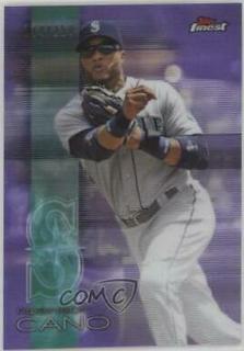 Robinson Cano