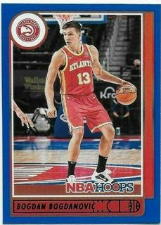 Bogdan Bogdanovic