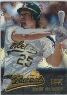 Mark McGwire