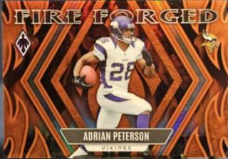Adrian Peterson