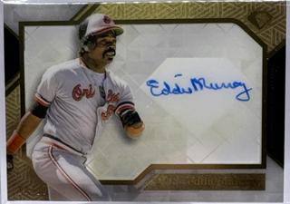 Eddie Murray