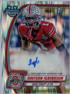 Davison Igbinosun