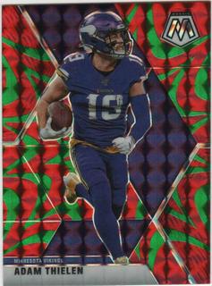 Adam Thielen