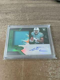 Leonte Carroo