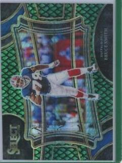 Bruce Smith