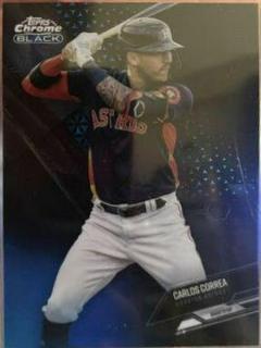 Carlos Correa