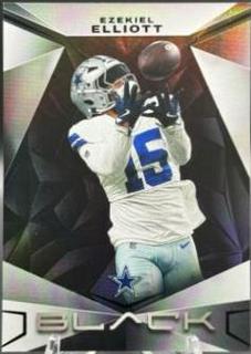 Ezekiel Elliott