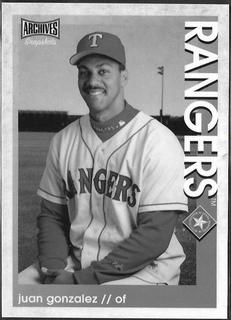 Juan Gonzalez