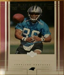 Steve Smith