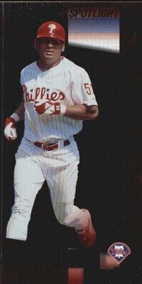 Bobby Abreu #200 Baseball Cards 2002 Donruss Best of Fan Club