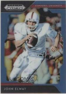 John Elway