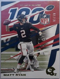 Matt Ryan