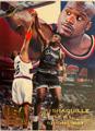 thumbnail cover art
