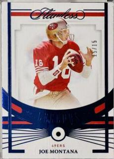 Joe Montana
