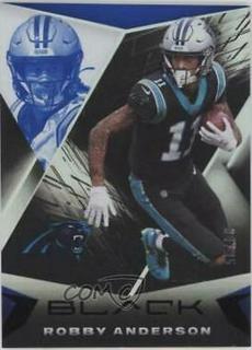 Robby Anderson
