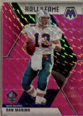 Dan Marino