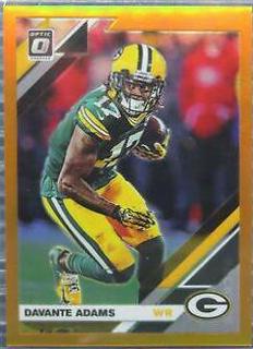 Davante Adams