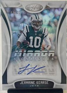 Jermaine Kearse []