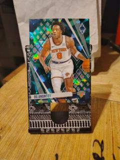 OG Anunoby
