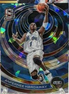 Anfernee Hardaway