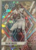 Drew Brees