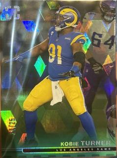 Kobie Turner