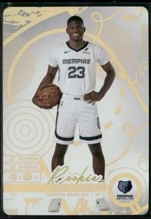 Cedric Coward