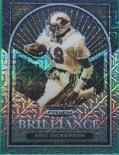 Eric Dickerson