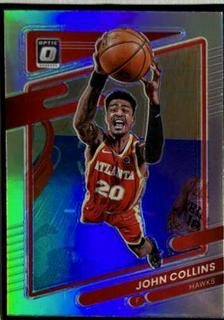 John Collins