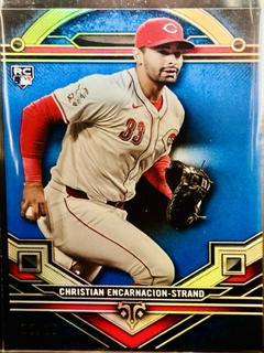 Christian Encarnacion-Strand