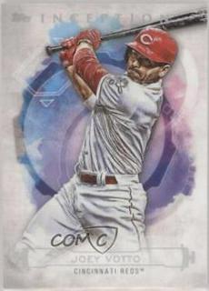 Joey Votto